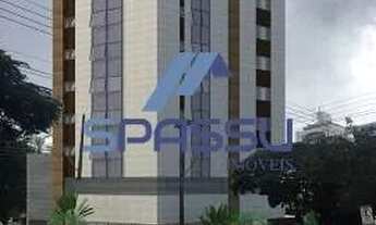 Imagem 2: BELO HORIZONTE - Apartamento Padrão - Santa Efigênia