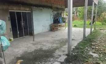 Imagem 7: Casa em outeiro Casa com 3 dormitórios