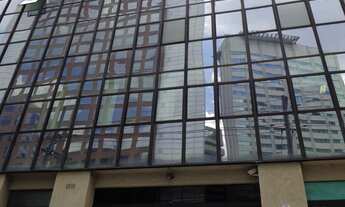 Imagem 2: Conjunto para locação na Vila Olímpia