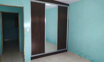 Imagem 4: Aluguel casa Casa com 2 dormitórios