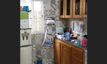 Imagem: Casa para venda possui 120 metros quadrados