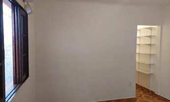 Imagem 7: Aluguel de quarto e cozinha no Jardim Vila Formosa