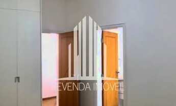 Imagem 4: CASA RESIDENCIAL DOIS - 5 DORM., 5 SÚÍTES, 2 SALAS, 4 VAGAS