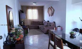 Imagem 4: Apartamento 2 dormitórios para Venda em São Paulo, MOÓCA, 2 dormitórios, 1 banheiro