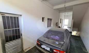 Imagem 2: Sobrado para renda com 06 casas - Á Venda - Jardim Mirna // Grajaú