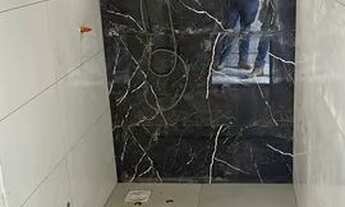 Imagem 2: Casa Térrea St. Pampulha