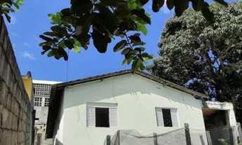 Imagem: Casa para Venda em Barueri, Jardim Regina