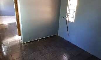 Imagem 2: Aluguel Casa com 1 dormitório