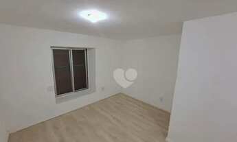 Imagem 3: Apartamento com 2 quartos à venda, 33 m² por R$ 530.000 - Flamengo - Rio de Janeiro/RJ