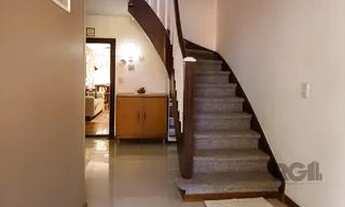 Imagem 4: Casa em Centro Histórico