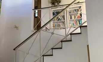 Imagem 6: CASA RESIDENCIAL em RIO DE JANEIRO - RJ, ANIL