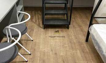 Imagem 6: Studio completo em Perdizes