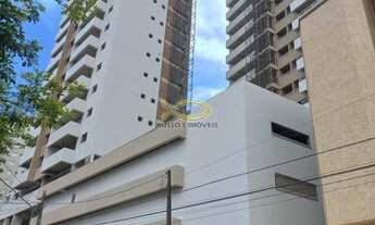 Imagem 6: Apartamento com 1 dorm, Aviação, Praia Grande - R$ 300 mil, Cod