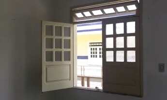 Imagem 6: 2/4 naAtalaia. 850,00 reais