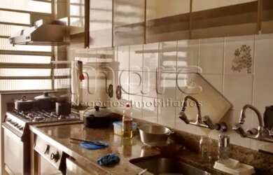 Imagem 7: SÃO PAULO - Casa Padrão - JARDIM DA GLORIA