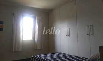 Imagem 7: São Paulo - Casa Padrão - Saúde