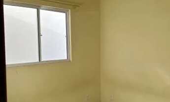 Imagem 5: Aluguel Anual 1 quarto. Rio Vermelho/ Florianópolis