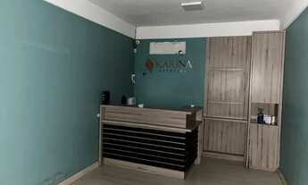 Imagem 4: Prédio/Edifício inteiro para aluguel tem 370 metros quadrados com 12 quartos