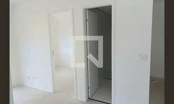 Imagem 3: Apartamento à Venda - Vila Prudente, 2 Quartos, 41 m2