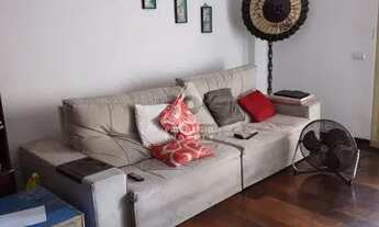 Imagem 7: Ótimo apartamento de dois quartos à venda no Maracanã