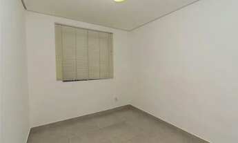 Imagem 6: Apartamento, 2 dormitórios com 62 m², bairro Igara, Canoas