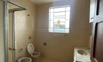 Imagem 5: Casa Padrão em São Carlos
