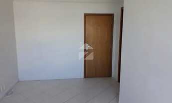 Imagem 2: Sala - Centro - Campinas