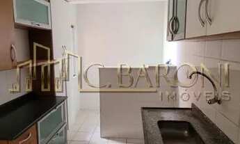 Imagem 7: Apartamento a venda em São Pedro da Aldeia - RJ, LOCALIZAÇÃO PRIVILEGIADA!