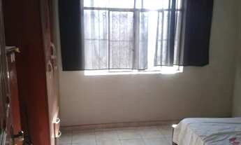 Imagem 7: Apartamento,4 quartos,99m2 no centro