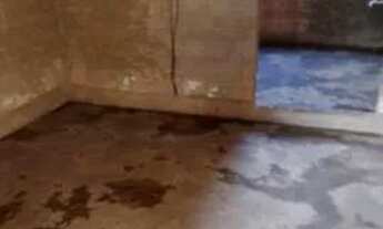 Imagem 5: Aluga-se Casa com 1 dormitório