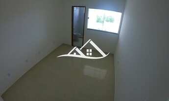 Imagem 7: Casa / Apartamento para Venda em Serra, Residencial Centro da Serra, 2 dormitórios, 1 suít