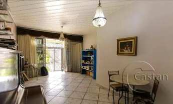 Imagem: Casa à venda na vila prudente com 2 dorms