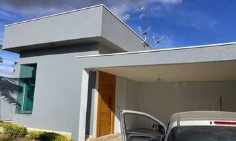 Imagem 3: Alugo casa na ponte alta