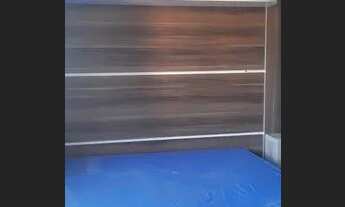 Imagem 3: Alugo Brisas Paralela