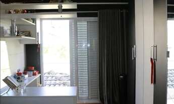 Imagem 7: Casa para venda e locação no Condomí­nio Terras de São Francisco em Vinhedo/SP