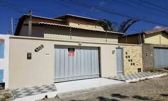 Imagem: OPORTUNIDADE CASA NOVA 2023 Utilize seu