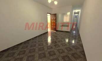 Imagem 2: Casa terrea de 196m² com 4 quartos em Jardim Danfer