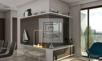 Imagem 4: Apartamento em Casa Forte