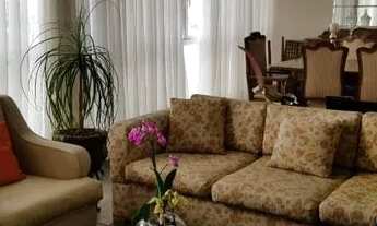 Imagem 3: APARTAMENTO - HIGIENÓPOLIS - SP