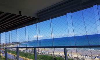 Imagem 4: Apartamento para aluguel e venda possui 188 metros quadrados com 5 quartos