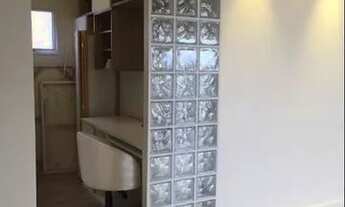 Imagem 7: Apartamento com 3 dormitórios para alugar, 130 m² por R$ 9.248,00/mês - Chácara Santo Antô