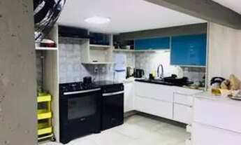 Imagem 5: CASA COM PISCINA EM SÃO JOSÉ