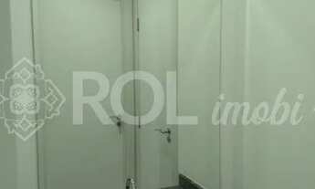 Imagem 4: APARTAMENTO RESIDENCIAL em SÃO PAULO - SP, VÁRZEA DA BARRA FUNDA