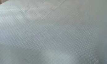 Imagem 3: Casa de temporada