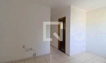 Imagem 5: Apartamento para Aluguel - Vila Esperança, 1 Quarto, 32 m2