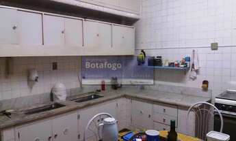 Imagem 3: Apartamento-À VENDA-Botafogo-Rio de Janeiro-RJ