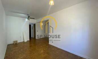 Imagem 4: Apartamento à venda, 2 dormitórios, 66m², Vila da Saúde