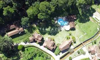 Imagem: Casa/Sitio/Terreno, 21.000m², R$ 3.000.000,00