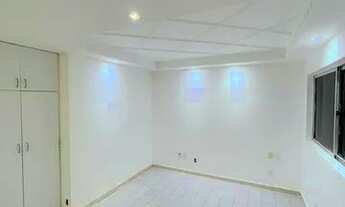 Imagem 4: ALUGUEL PONTA VERDE 3 QUARTOS