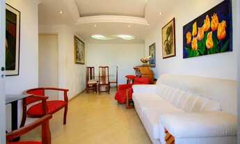 Imagem 6: Apartamento a venda 2 quartos em Vila Carrão - São Paulo - SP